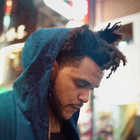 محمد شجاع