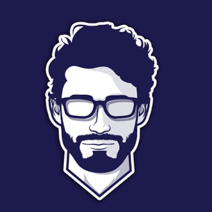 محمد شجاع2